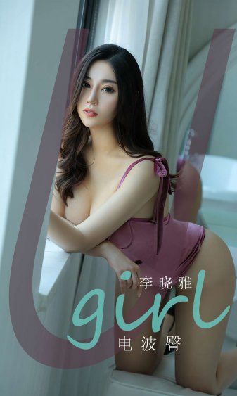 李小龙猛龙过江