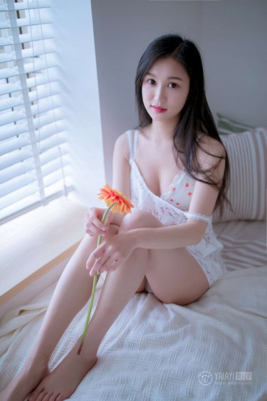 与女乱系列经典小说