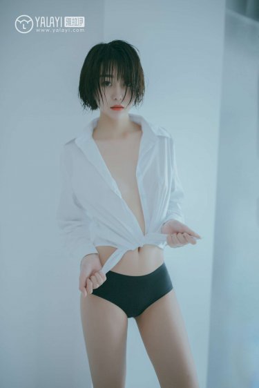 陈宝莲三级