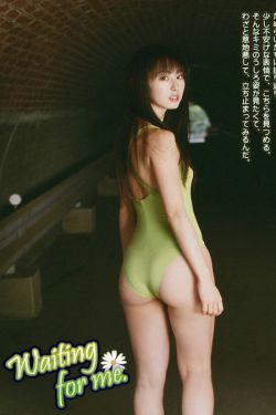 坛蜜下载