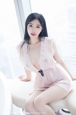 黄蜂尾后针