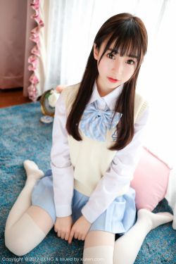 小泉彩黑人