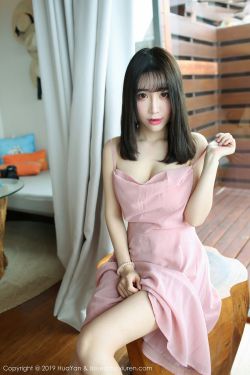 欧美精品18videosex性欧美