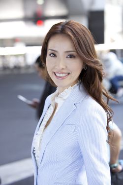 女儿的朋友2完有限中字木瓜7